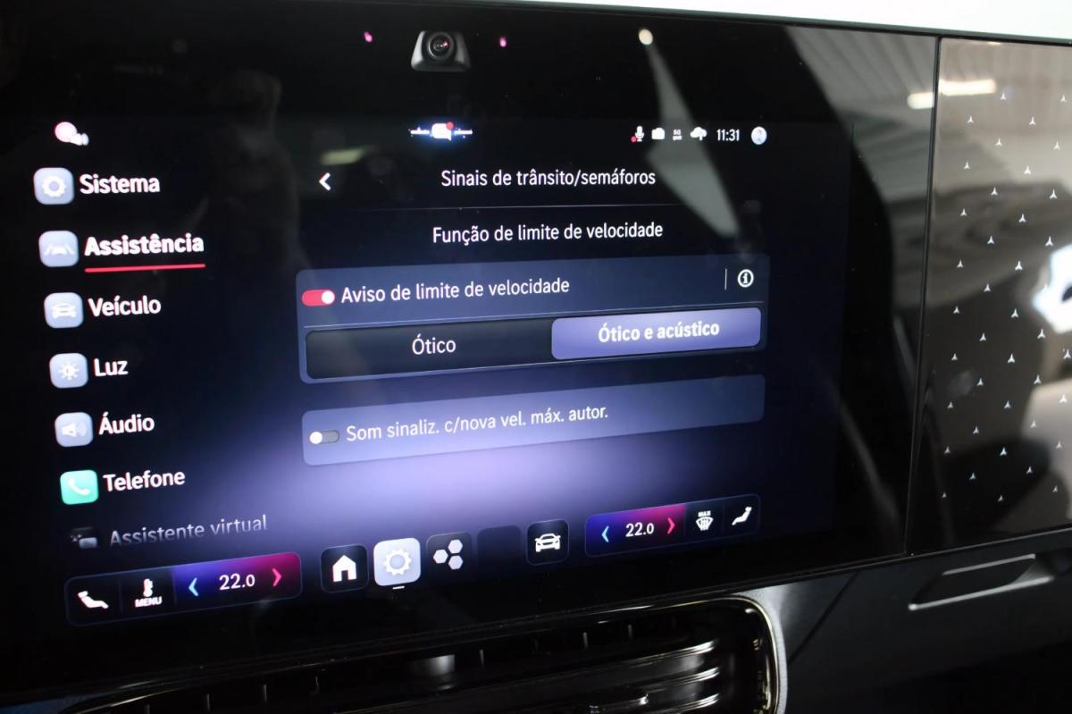mercedes-benz-cla-2025-eletrico-0cc