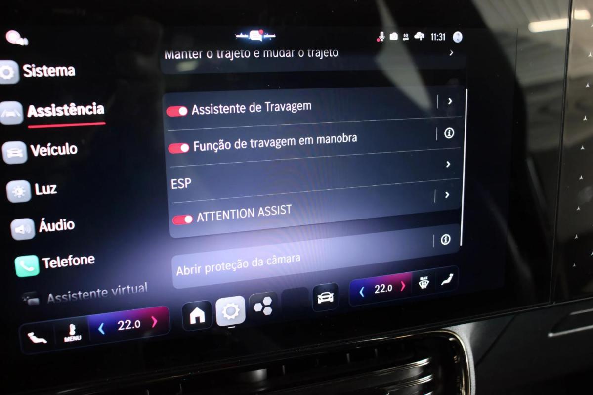 mercedes-benz-cla-2025-eletrico-0cc