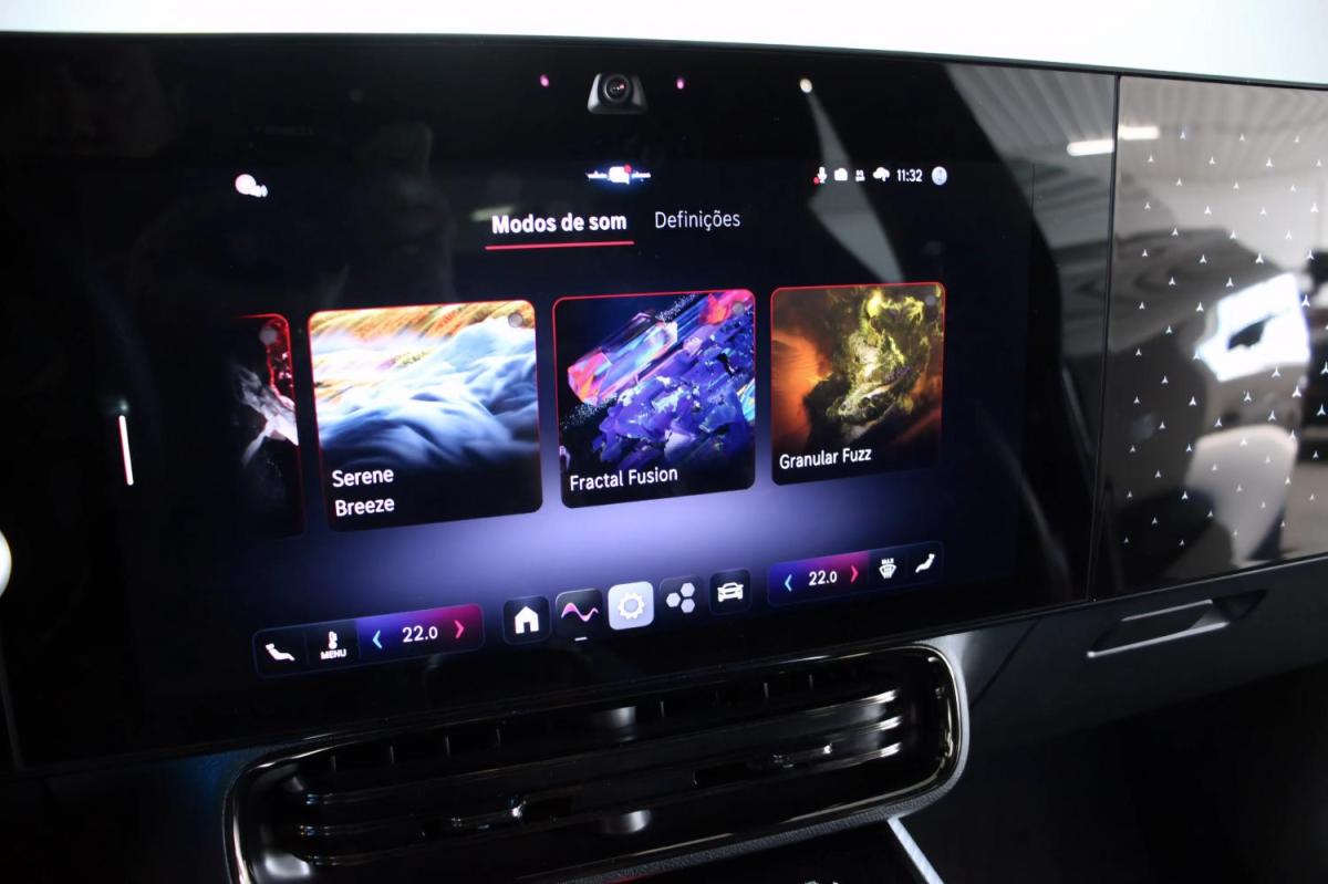 mercedes-benz-cla-2025-eletrico-0cc