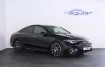 mercedes-benz-cla-2025-eletrico-0cc