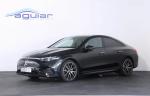 mercedes-benz-cla-2025-eletrico-0cc