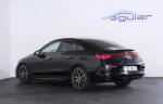 mercedes-benz-cla-2025-eletrico-0cc