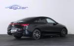 mercedes-benz-cla-2025-eletrico-0cc