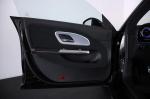 mercedes-benz-cla-2025-eletrico-0cc