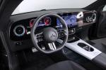 mercedes-benz-cla-2025-eletrico-0cc