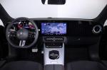mercedes-benz-cla-2025-eletrico-0cc