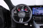 mercedes-benz-cla-2025-eletrico-0cc