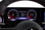 mercedes-benz-cla-2025-eletrico-0cc