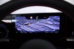 mercedes-benz-cla-2025-eletrico-0cc
