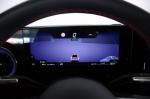 mercedes-benz-cla-2025-eletrico-0cc