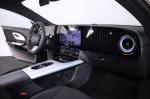 mercedes-benz-cla-2025-eletrico-0cc