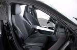 mercedes-benz-cla-2025-eletrico-0cc