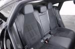 mercedes-benz-cla-2025-eletrico-0cc