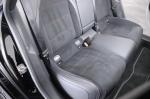 mercedes-benz-cla-2025-eletrico-0cc