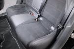 mercedes-benz-cla-2025-eletrico-0cc