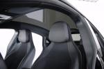 mercedes-benz-cla-2025-eletrico-0cc