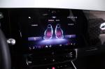 mercedes-benz-cla-2025-eletrico-0cc