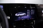 mercedes-benz-cla-2025-eletrico-0cc