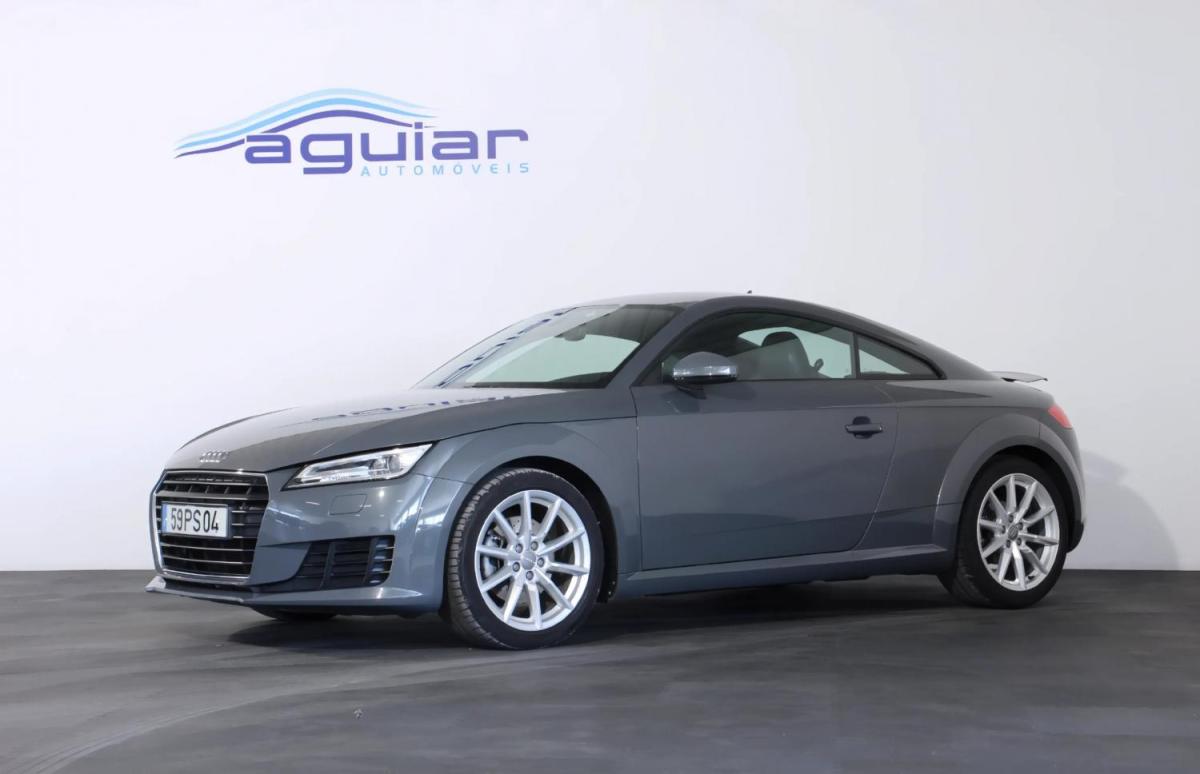 audi-coupe-2015-diesel-1968cc