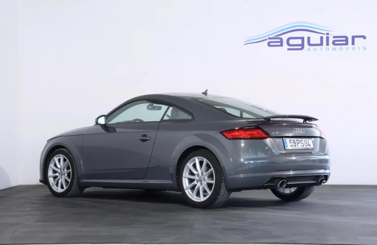 audi-coupe-2015-diesel-1968cc