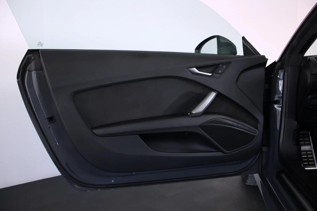 audi-coupe-2015-diesel-1968cc