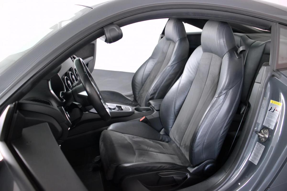 audi-coupe-2015-diesel-1968cc