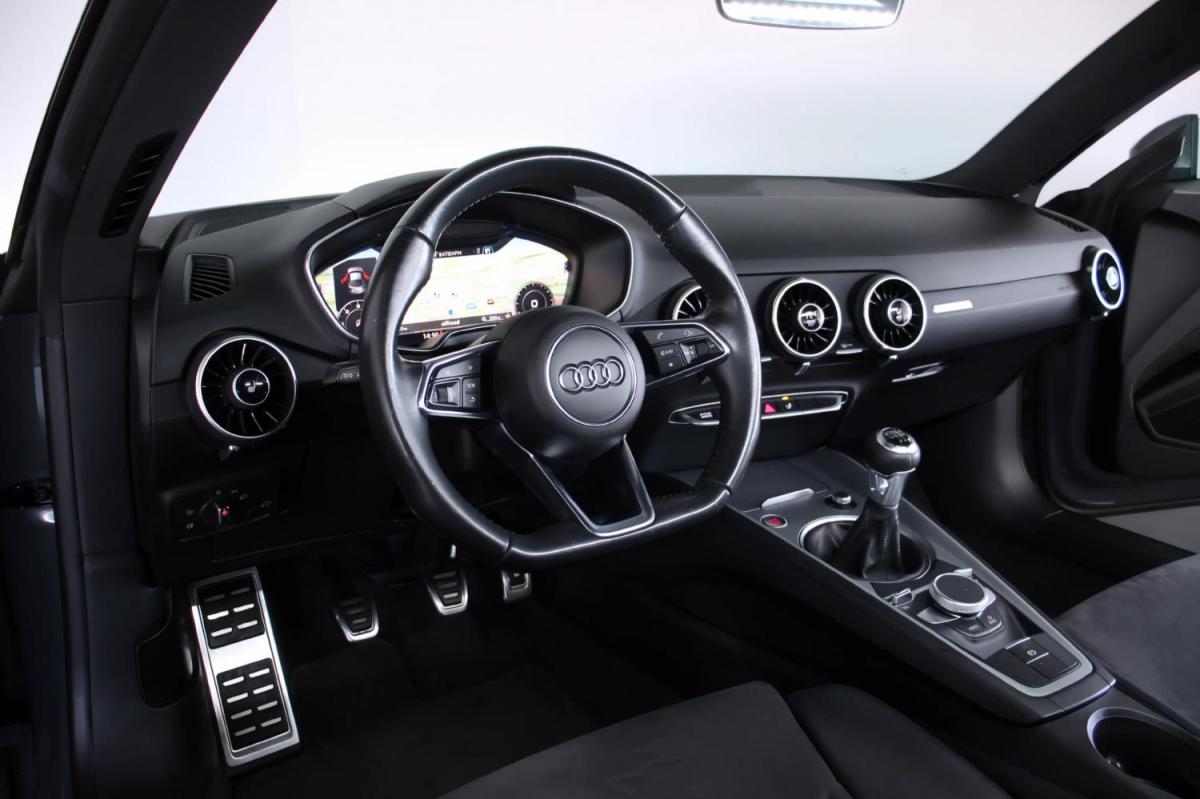 audi-coupe-2015-diesel-1968cc