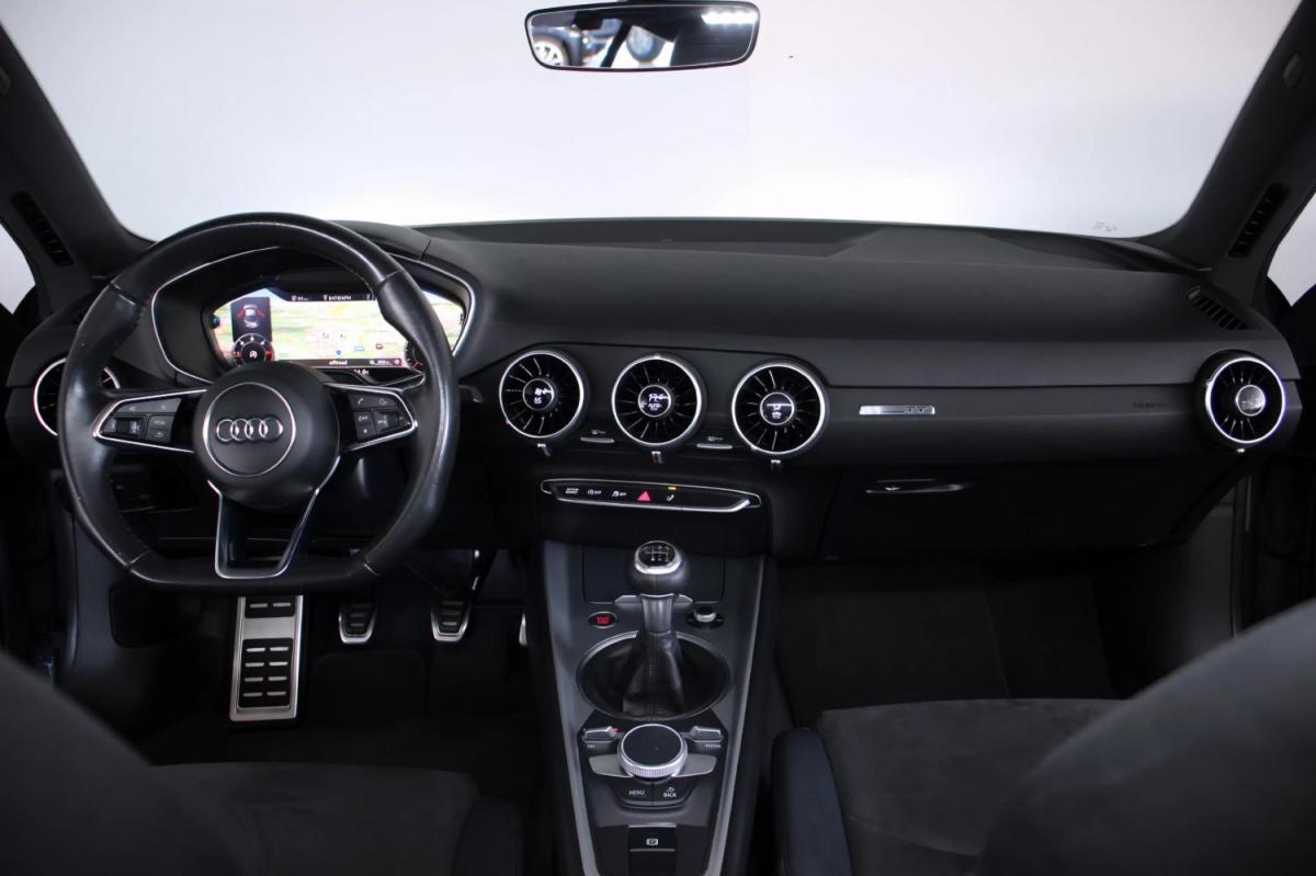 audi-coupe-2015-diesel-1968cc