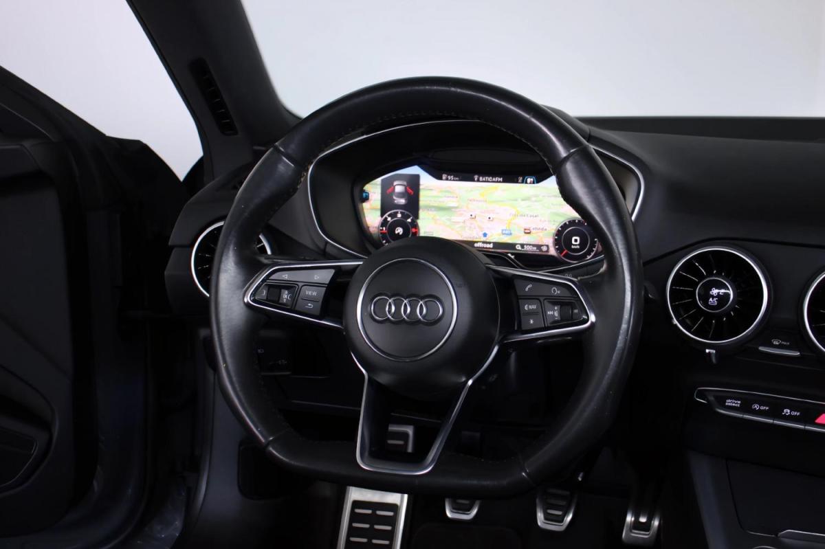 audi-coupe-2015-diesel-1968cc