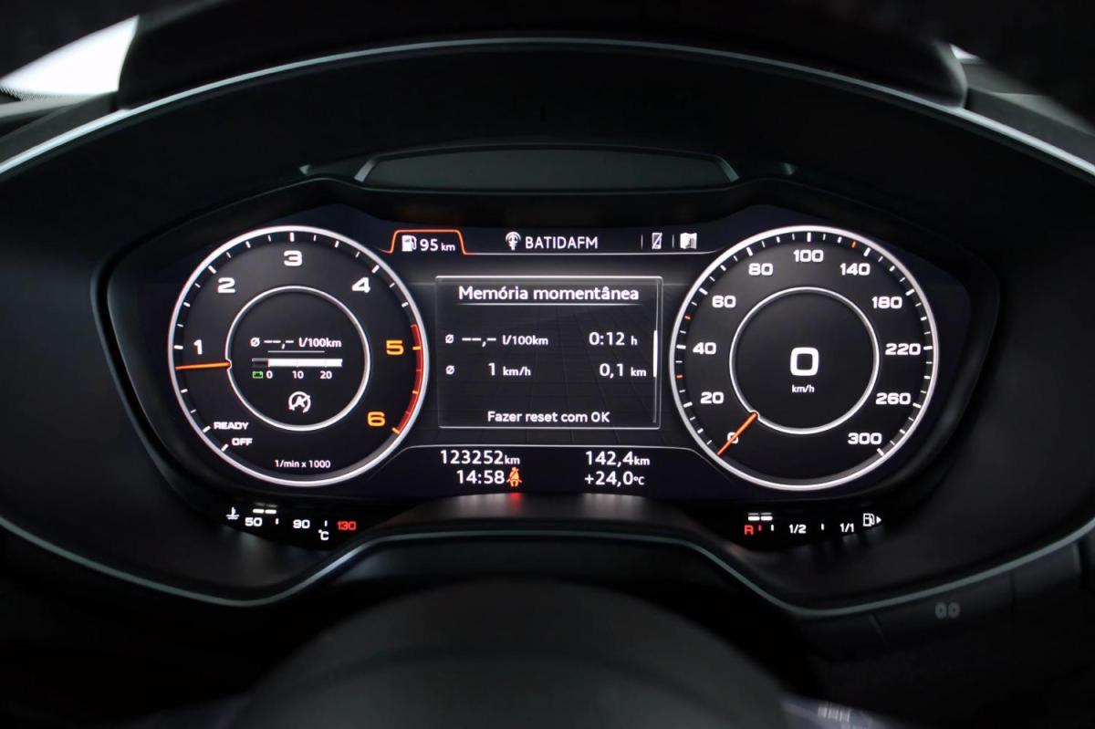 audi-coupe-2015-diesel-1968cc