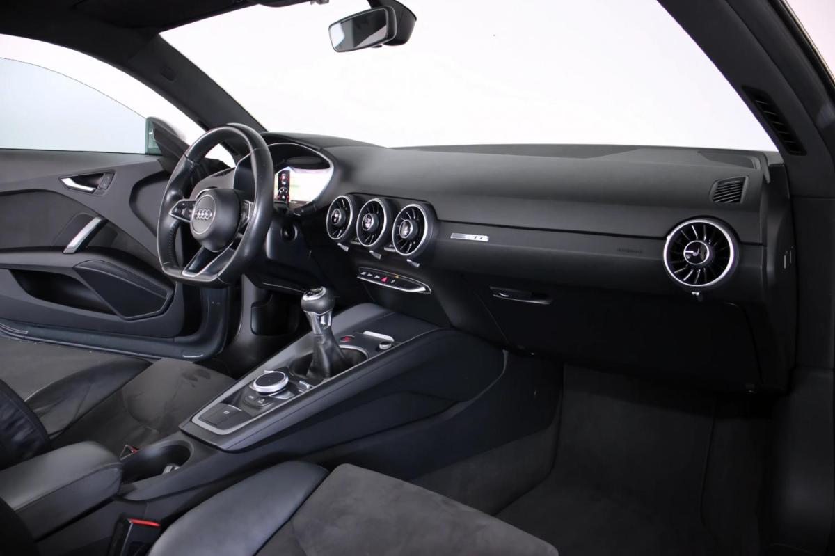 audi-coupe-2015-diesel-1968cc