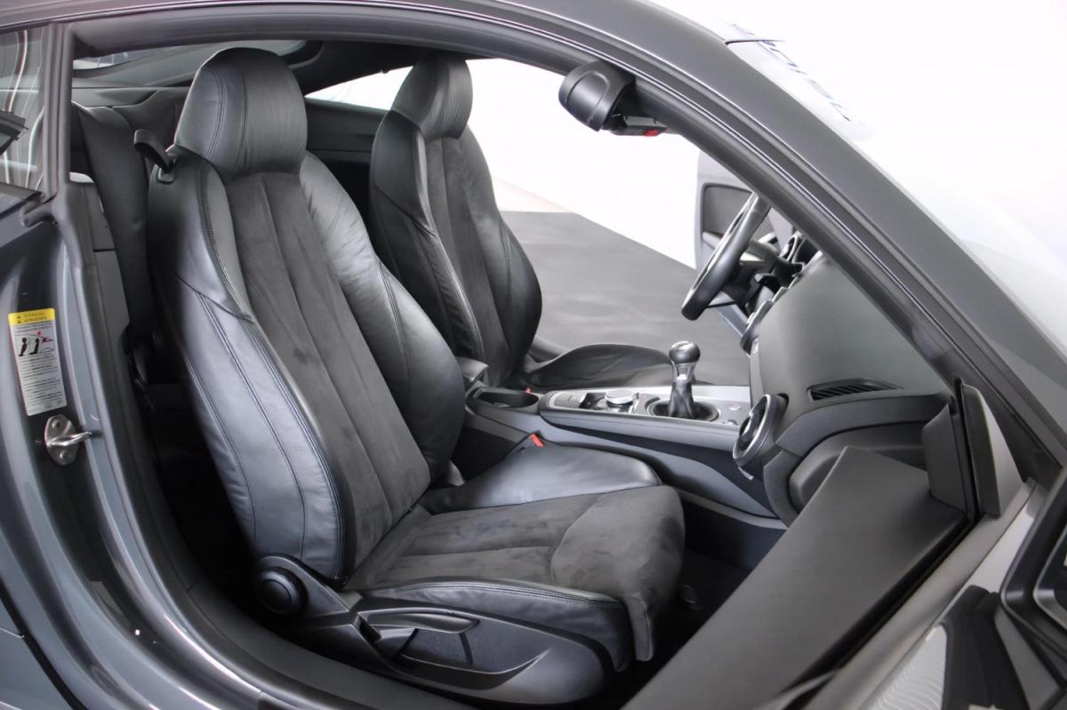 audi-coupe-2015-diesel-1968cc