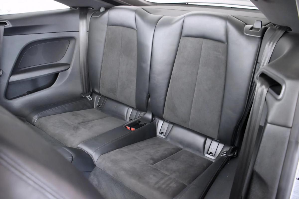 audi-coupe-2015-diesel-1968cc