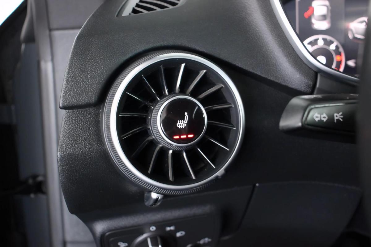 audi-coupe-2015-diesel-1968cc