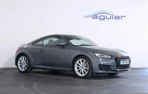 audi-coupe-2015-diesel-1968cc