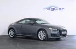 audi-coupe-2015-diesel-1968cc