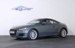 audi-coupe-2015-diesel-1968cc