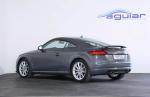 audi-coupe-2015-diesel-1968cc
