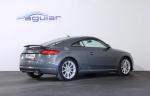 audi-coupe-2015-diesel-1968cc