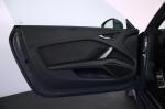 audi-coupe-2015-diesel-1968cc