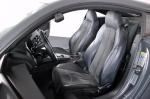 audi-coupe-2015-diesel-1968cc
