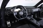 audi-coupe-2015-diesel-1968cc