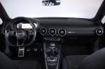 audi-coupe-2015-diesel-1968cc