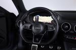 audi-coupe-2015-diesel-1968cc