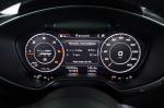audi-coupe-2015-diesel-1968cc