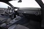 audi-coupe-2015-diesel-1968cc