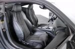 audi-coupe-2015-diesel-1968cc