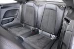 audi-coupe-2015-diesel-1968cc