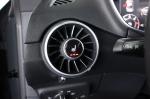 audi-coupe-2015-diesel-1968cc