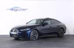 bmw-serie-4-2021-diesel-1995cc